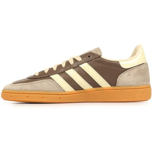 adidas Handball Spezial Bruin, vergelijk prijzen bij 1 winkel