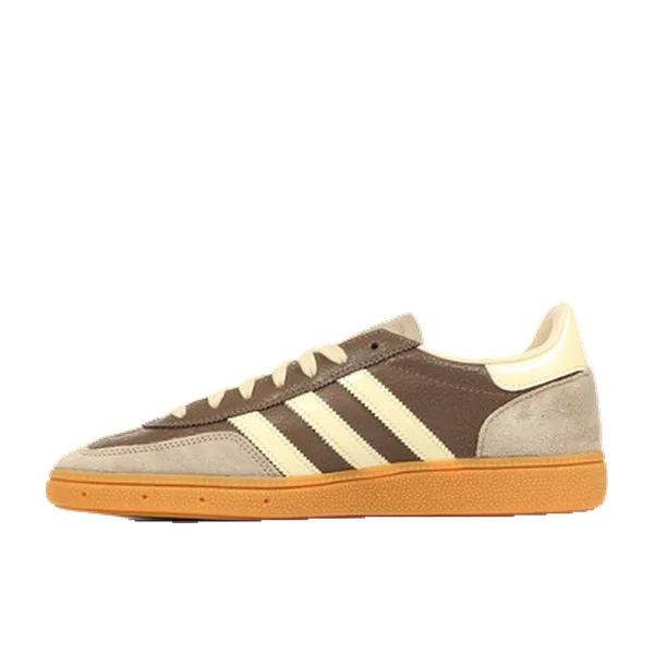 adidas Handball Spezial Bruin, vergelijk prijzen bij 1 winkel