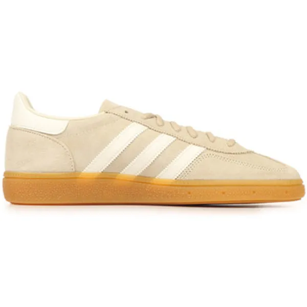 adidas Handball Spezial Wit, vergelijk prijzen bij 1 winkel