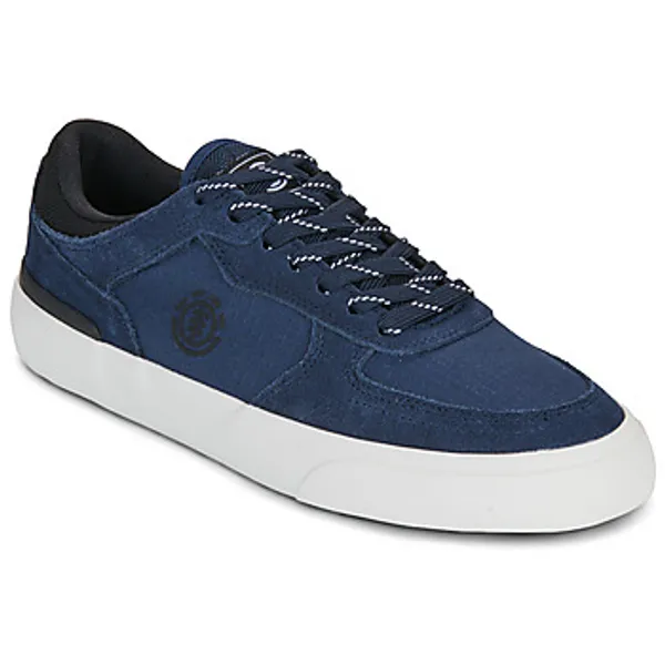 Element Heatley 2.0 Blauw, vergelijk prijzen bij 1 winkel