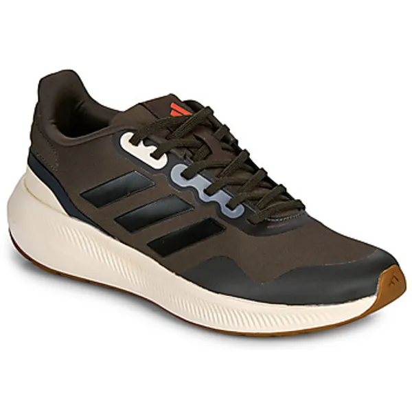 adidas Runfalcon 3.0 TR Bruin, vergelijk prijzen bij 1 winkel