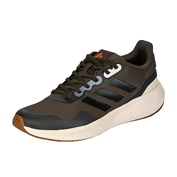 adidas Runfalcon 3.0 TR Bruin, vergelijk prijzen bij 1 winkel