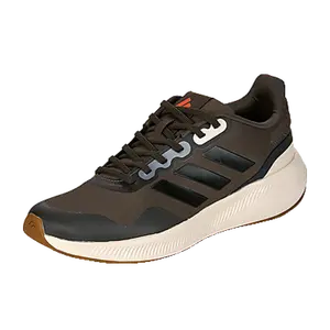 adidas Runfalcon bruin