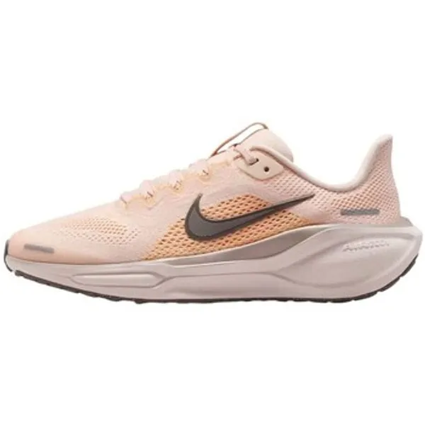 Nike Air Zoom Pegasus, vergelijk prijzen bij 1 winkel