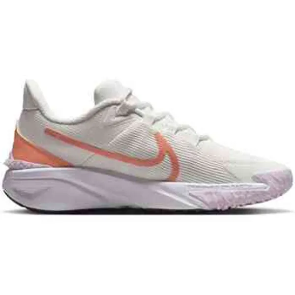 Nike Pegasus Air Zoom Wit, vergelijk prijzen bij 1 winkel