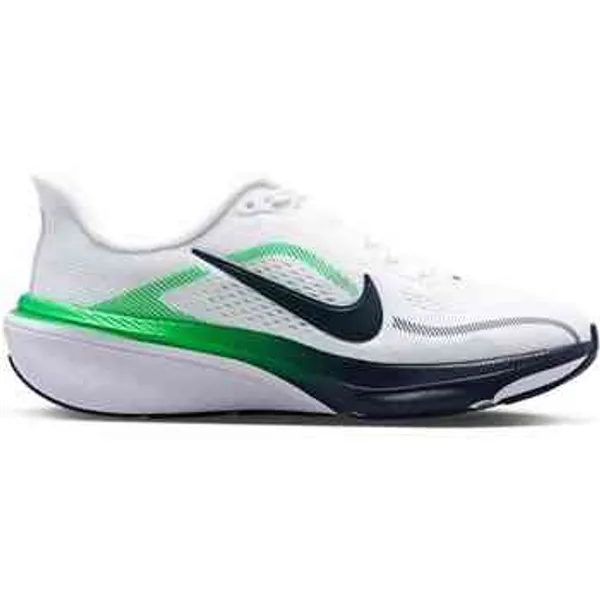Nike Air Zoom Pegasus Wit, vergelijk prijzen bij 1 winkel