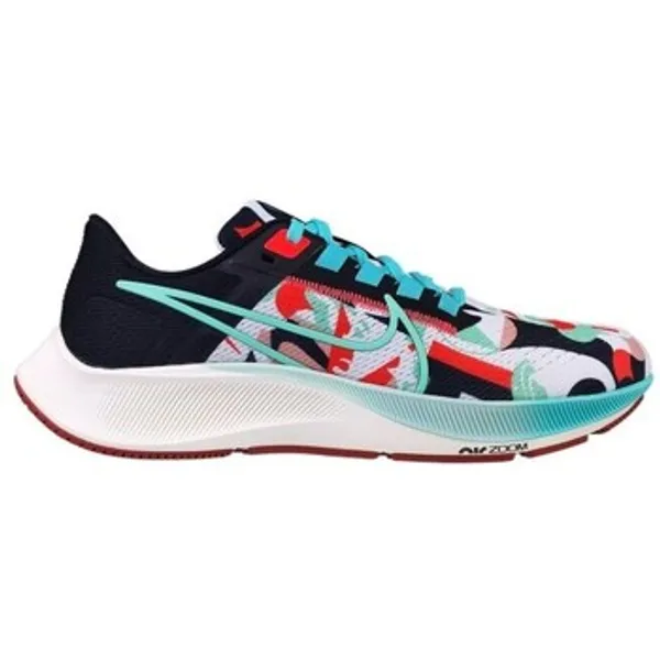 Nike Air Zoom Pegasus Marine, vergelijk prijzen bij 1 winkel