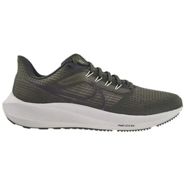 Nike Air Zoom Pegasus Khaki, vergelijk prijzen bij 1 winkel
