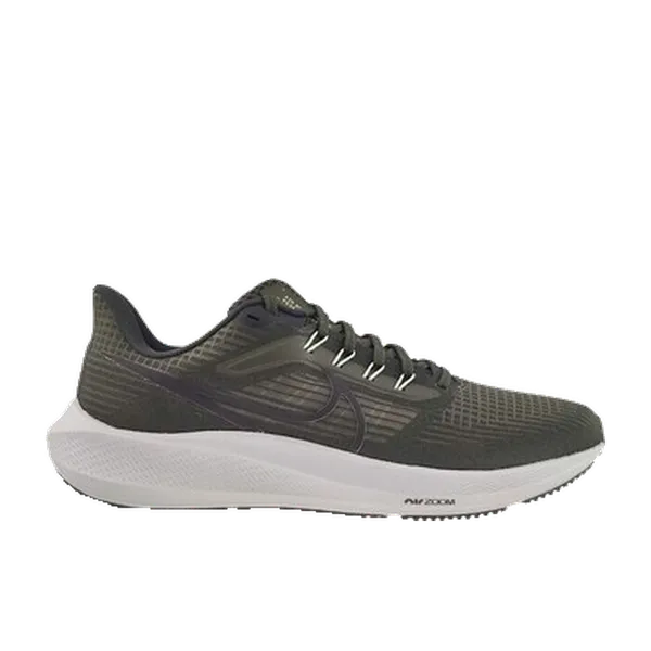 Nike Air Zoom Pegasus Khaki, vergelijk prijzen bij 1 winkel