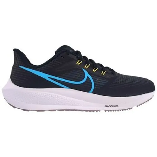 Nike Air Zoom Pegasus Zwart, vergelijk prijzen bij 1 winkel