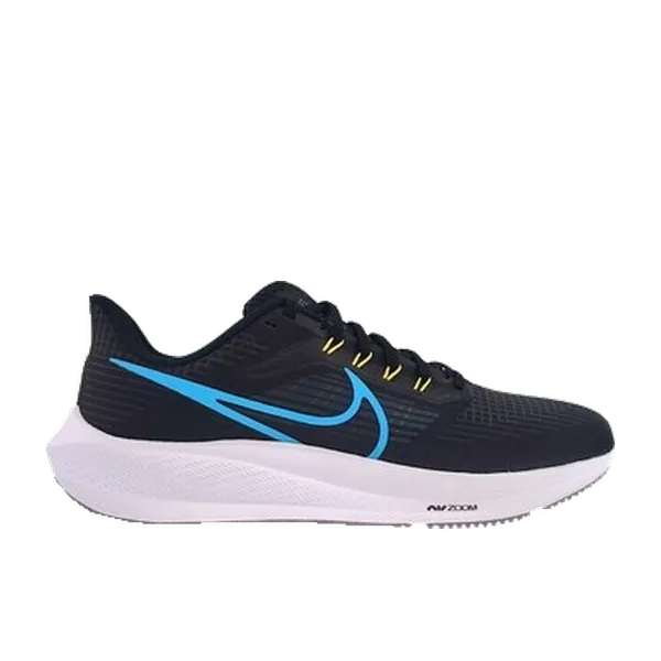 Nike Air Zoom Pegasus Zwart, vergelijk prijzen bij 1 winkel