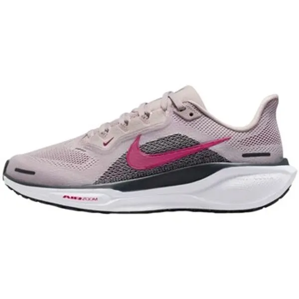 Nike Air Zoom Pegasus Roze, vergelijk prijzen bij 1 winkel