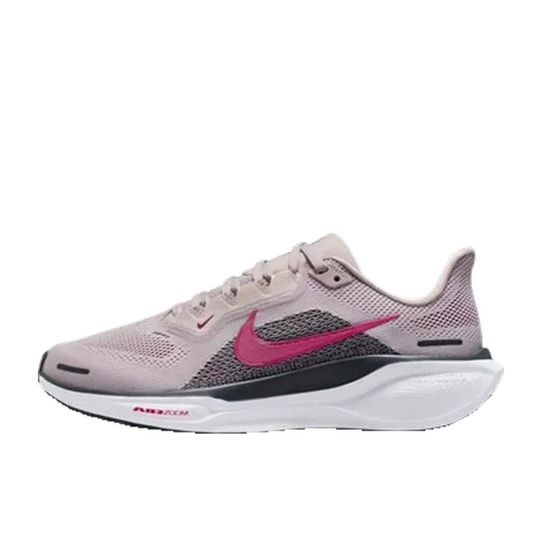 Nike Air Zoom Pegasus Roze, vergelijk prijzen bij 1 winkel