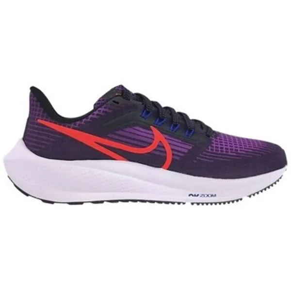 Nike Air Zoom Pegasus Paars, vergelijk prijzen bij 1 winkel