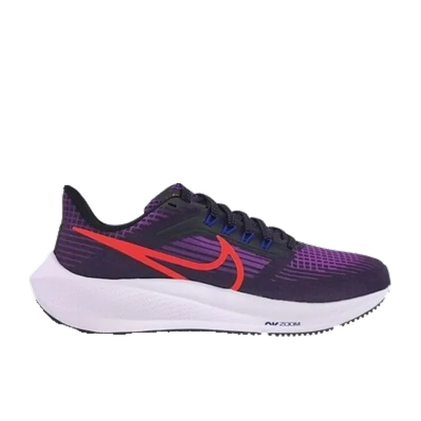 Nike Air Zoom Pegasus Paars, vergelijk prijzen bij 1 winkel