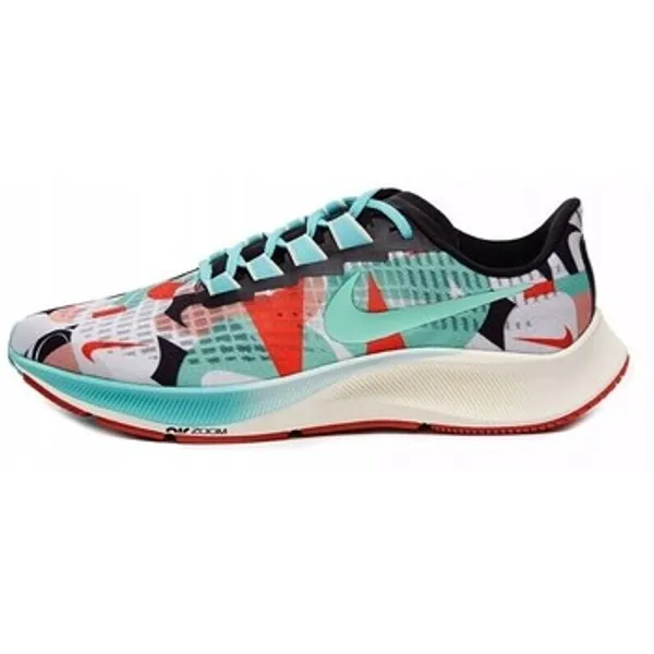 Nike Air Zoom Pegasus, vergelijk prijzen bij 1 winkel