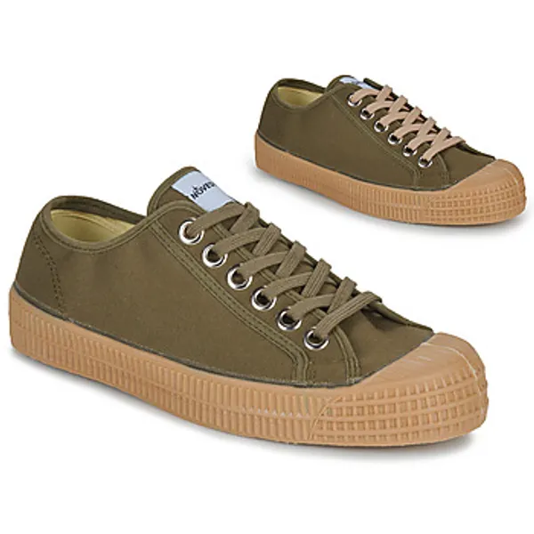 Novesta Star Master Khaki, vergelijk prijzen bij 1 winkel