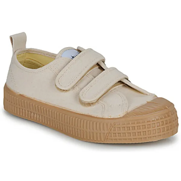 Novesta Star Master Beige Kids, vergelijk prijzen bij 1 winkel