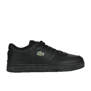 Lacoste T-Clip zwart