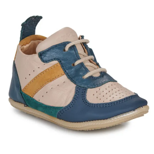 Easy Peasy MY Pre Basket Lacet Multicolor, vergelijk prijzen bij 1 winkel