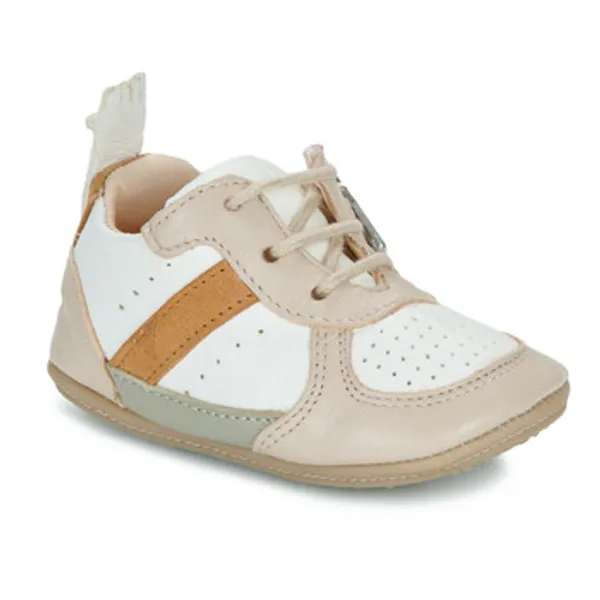 Easy Peasy MY Pre Basket Lacet Beige, vergelijk prijzen bij 1 winkel