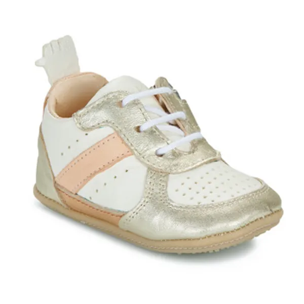 Easy Peasy MY Pre Basket Lacet Wit, vergelijk prijzen bij 1 winkel