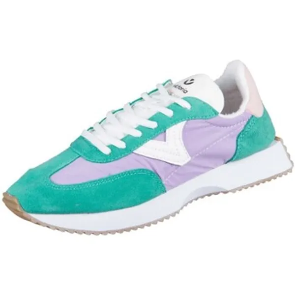 Victoria Sneakers Multicolor, vergelijk prijzen bij 1 winkel