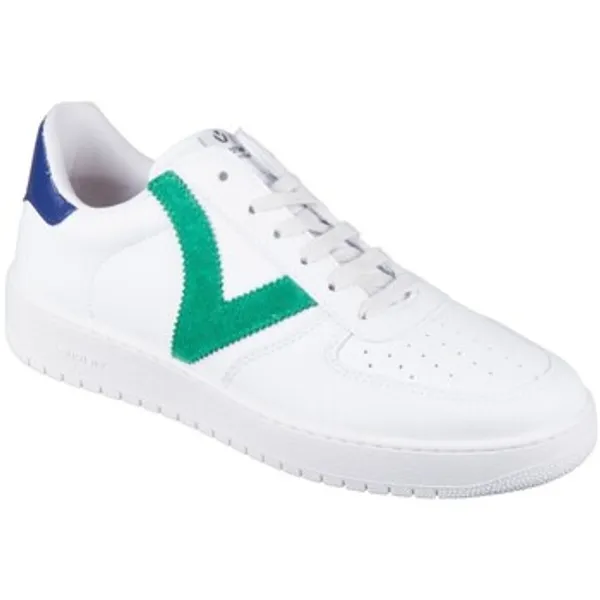 Victoria Sneakers Wit, vergelijk prijzen bij 1 winkel