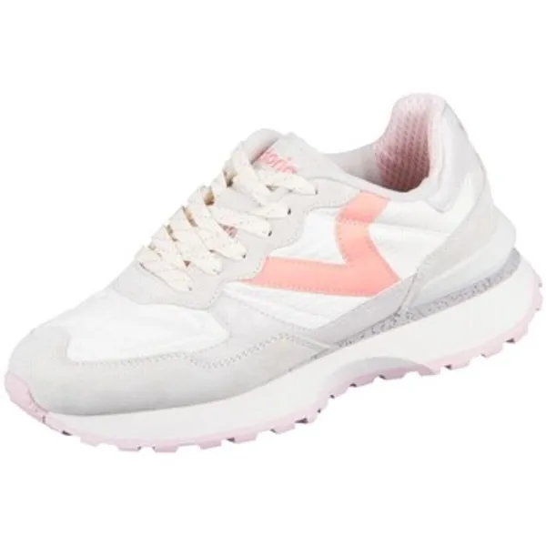 Victoria Sneakers Beige, vergelijk prijzen bij 1 winkel