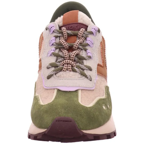 Victoria Sneakers Beige, vergelijk prijzen bij 1 winkel