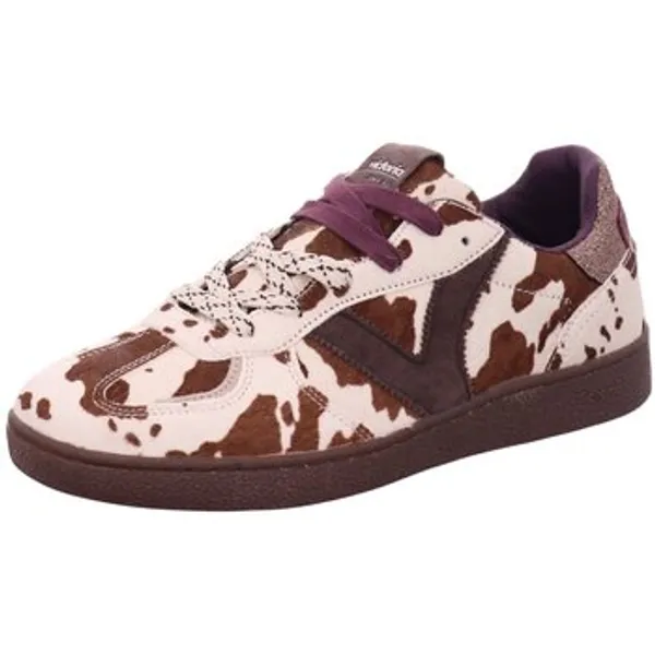 Victoria Sneakers Beige, vergelijk prijzen bij 1 winkel