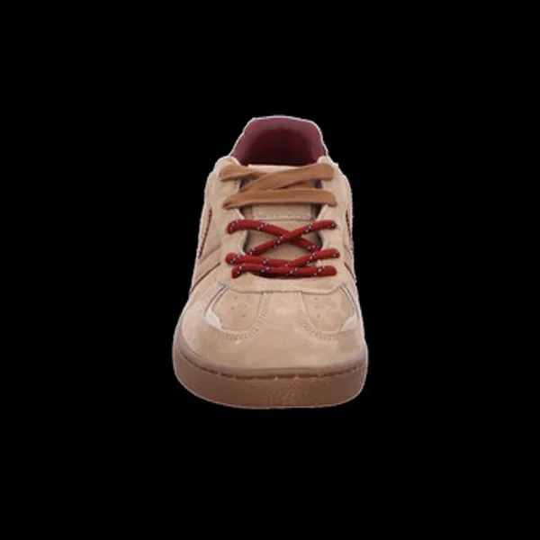 Victoria Sneakers Beige, vergelijk prijzen bij 1 winkel
