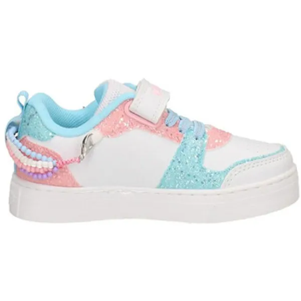 Lelli Kelly Sneakers Wit, vergelijk prijzen bij 1 winkel