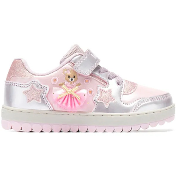 Lelli Kelly Sneakers Roze, vergelijk prijzen bij 1 winkel