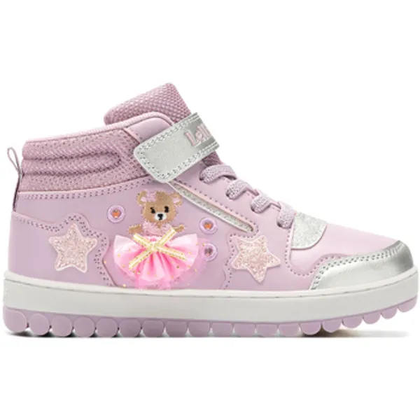 Lelli Kelly Sneakers Roze, vergelijk prijzen bij 1 winkel