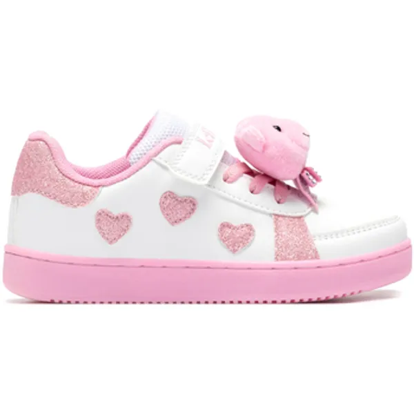 Lelli Kelly Sneakers Wit, vergelijk prijzen bij 1 winkel