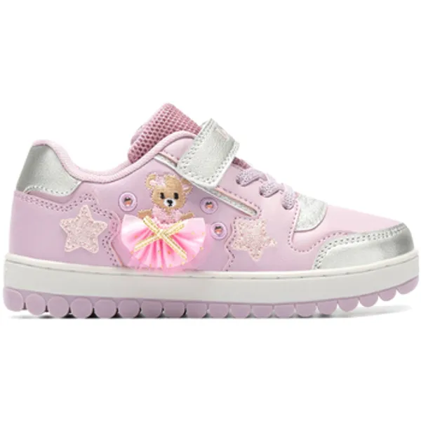 Lelli Kelly Sneakers Roze, vergelijk prijzen bij 1 winkel