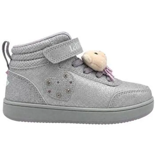 Lelli Kelly Sneakers Grijs, vergelijk prijzen bij 1 winkel