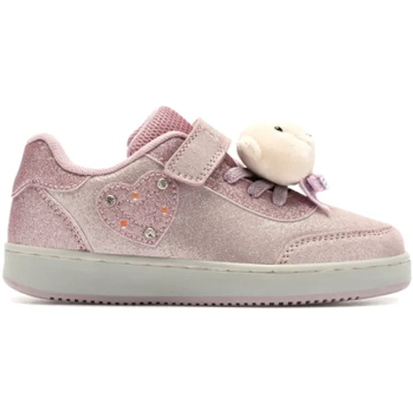Lelli Kelly Sneakers Roze, vergelijk prijzen bij 1 winkel