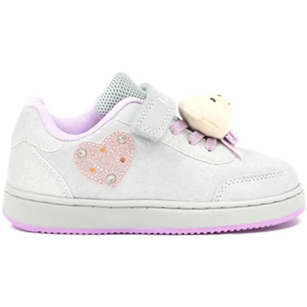 Lelli Kelly Sneakers Grijs, vergelijk prijzen bij 1 winkel
