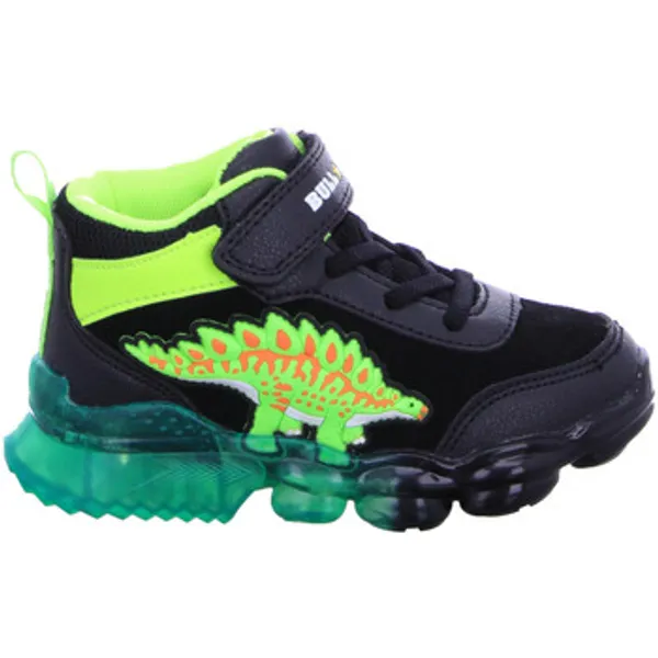 Lelli Kelly Sneakers Zwart, vergelijk prijzen bij 1 winkel