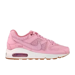 Nike Air Max roze