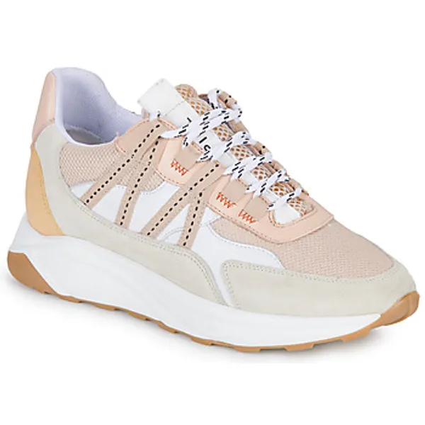 Piola Ica Beige, vergelijk prijzen bij 1 winkel