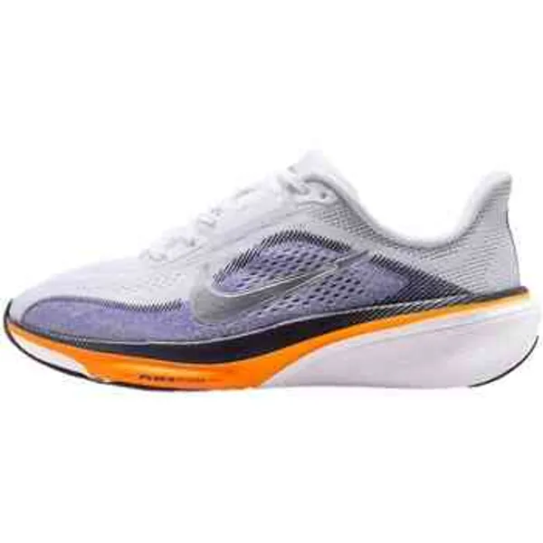 Nike Pegasus Wit, vergelijk prijzen bij 1 winkel