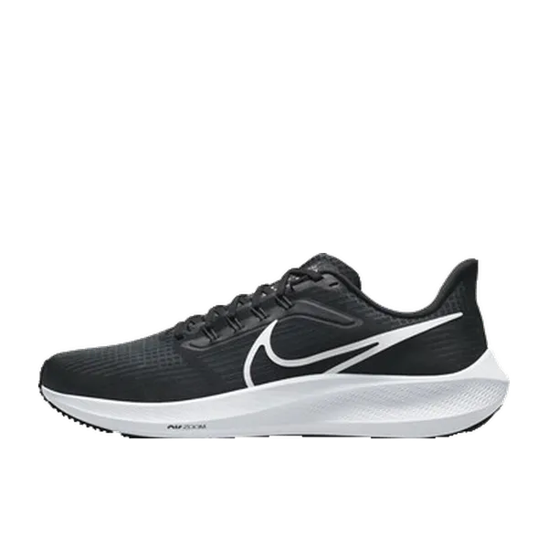 Nike Pegasus Zwart, vergelijk prijzen bij 1 winkel