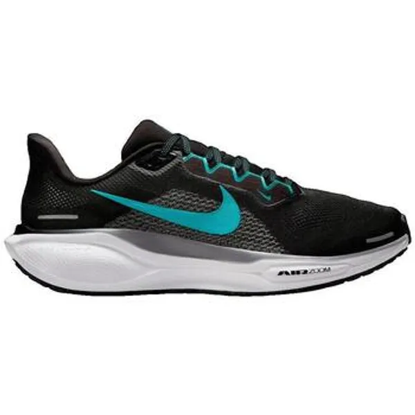 Nike Pegasus Zwart, vergelijk prijzen bij 1 winkel