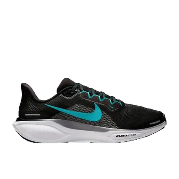 Nike Pegasus Zwart, vergelijk prijzen bij 1 winkel