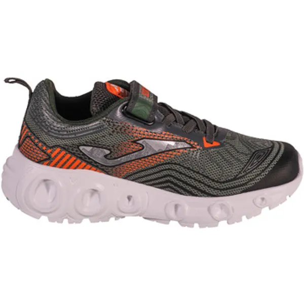Joma Rase Jr 24 Jrases Groen, vergelijk prijzen bij 1 winkel
