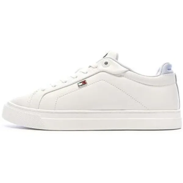 Tommy Hilfiger Sporty Wit, vergelijk prijzen bij 1 winkel