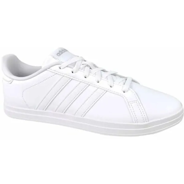 adidas Courtpoint Wit, vergelijk prijzen bij 1 winkel